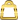 Giỏ hàng