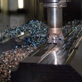 Gia Công Phay CNC Theo Yêu Cầu – Độ Chính Xác Cao, Giá Cạnh Tranh