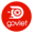 goViet