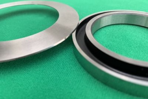 Dao cắt công nghiệp - Giải pháp tối ưu cho ngành công nghiệp hiện đại