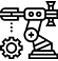 Mài