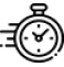Tư vấn 24/7