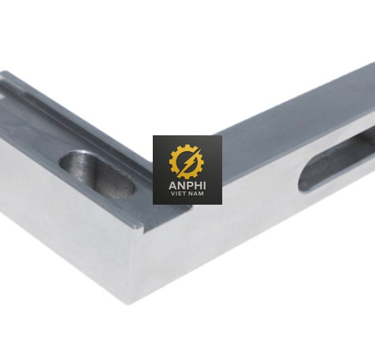 Cắt Laser thép
