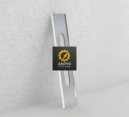 Lưỡi dao cắt bao bì giấy