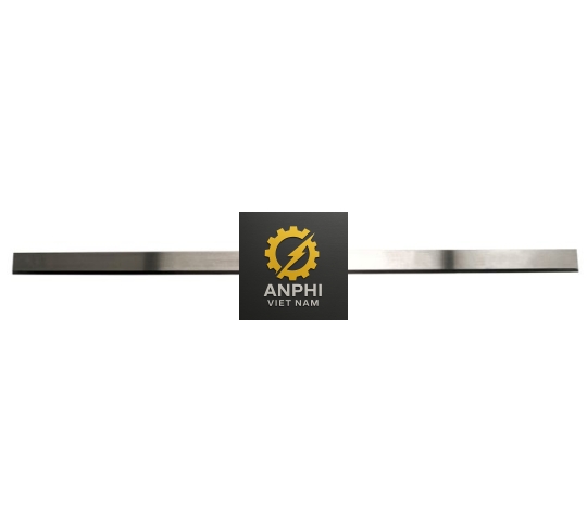 dao cắt CNC thép tấm tự động