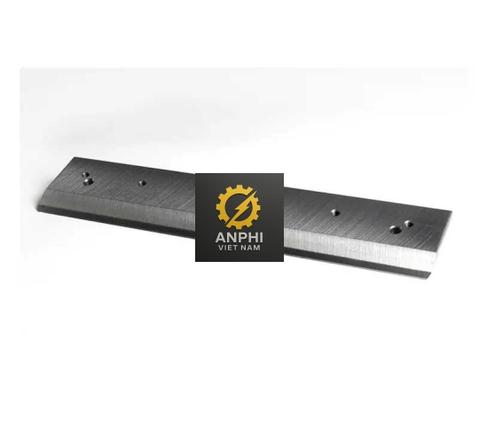 Dao Cắt Giấy Cách Điện - Lưỡi Dao Công Nghiệp Đáng Tin Cậy