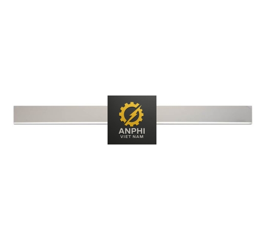 dao cắt inox 304 chính xác cao