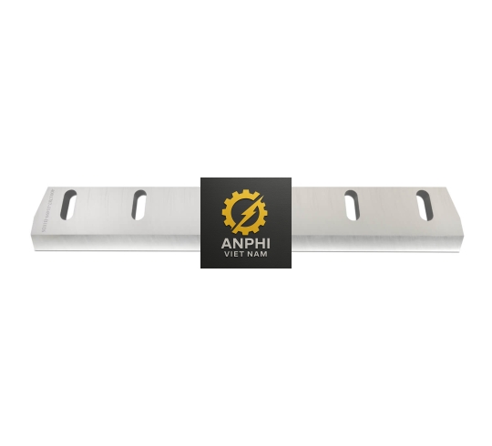 Dao cắt inox
