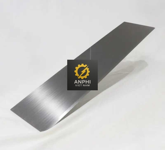 Dao cắt thuốc lá