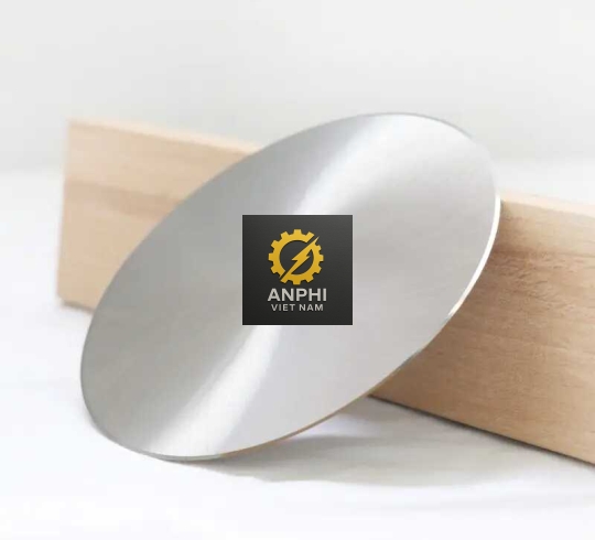 Dao Đĩa Tròn Để Cắt Giấy - Độ Chính Xác Và Bền Bỉ Trong Sản Xuất
