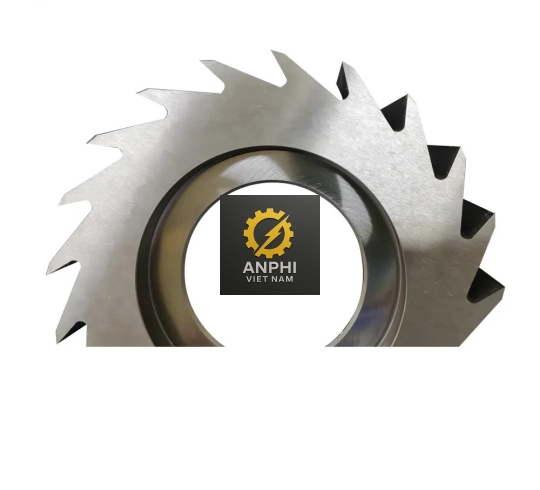 Lưỡi dao xẻ gỗ