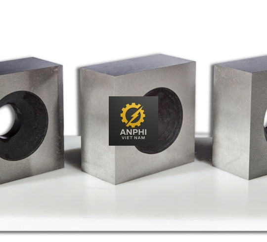Gia công dao bào gỗ