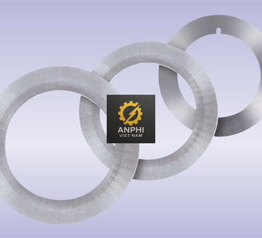 gia công dao cắt công nghiệp