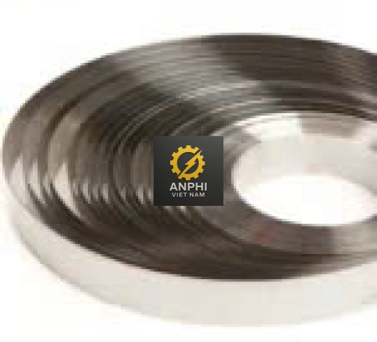 Gia công dao gạt mực in