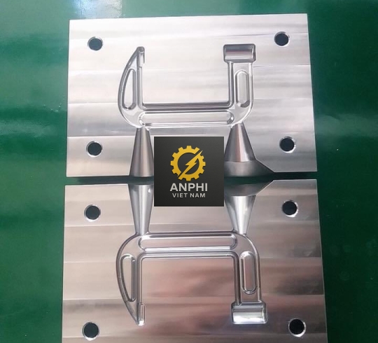 gia công theo bản vẽ CAD