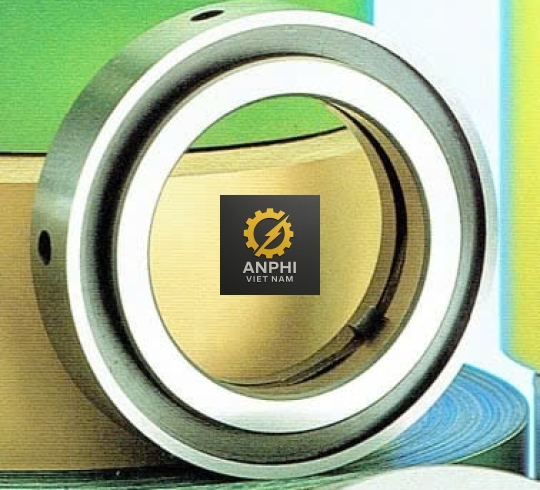 Gia công thớt dao cắt công nghiệp