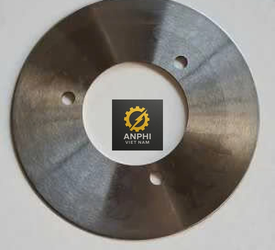Lưỡi cắt gỗ