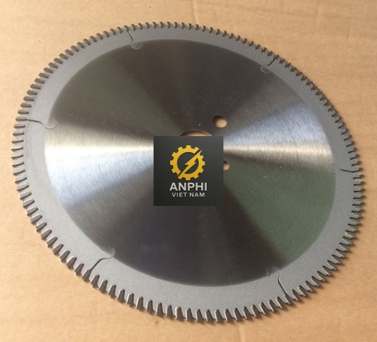 lưỡi dao cắt nhựa PVC công nghiệp