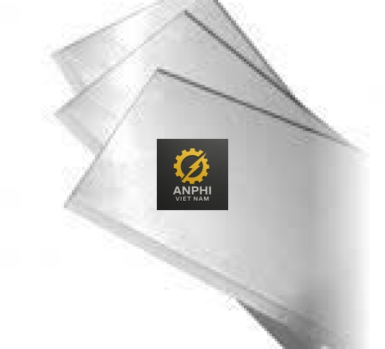 Lưỡi dao cắt sợi nhựa