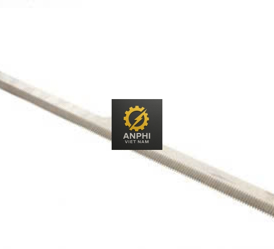 Lưỡi dao cắt túi nylon bằng nhiệt